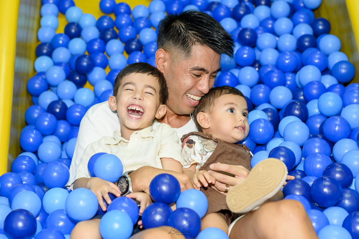 aniversario infantil campinas bia lima fotografia mini vila buffet