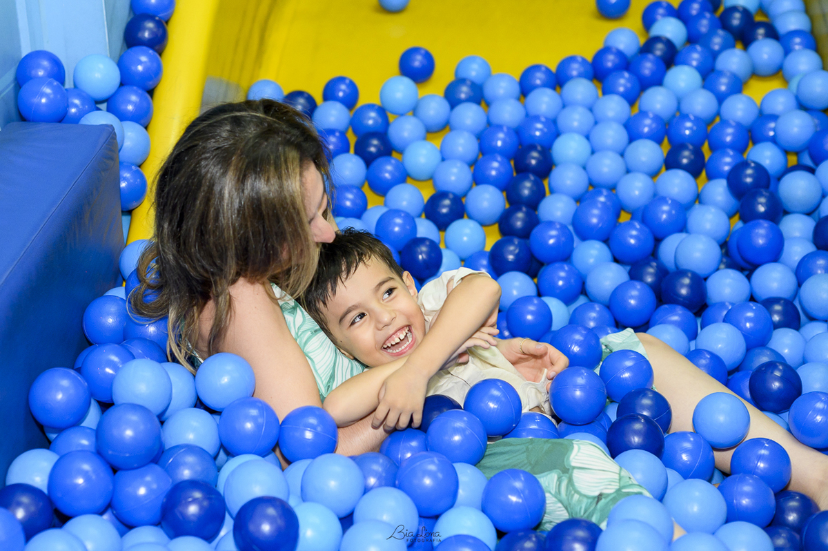 aniversario infantil campinas bia lima fotografia mini vila buffet