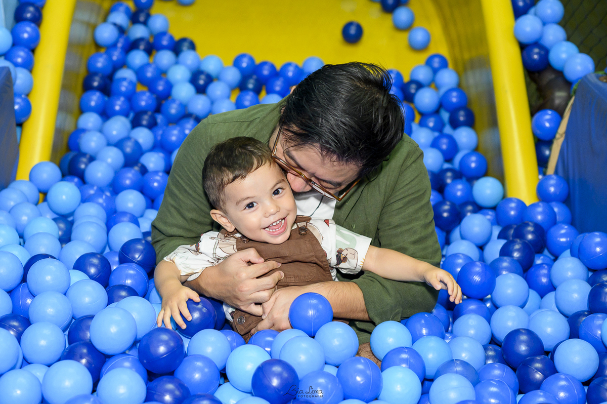 aniversario infantil campinas bia lima fotografia mini vila buffet