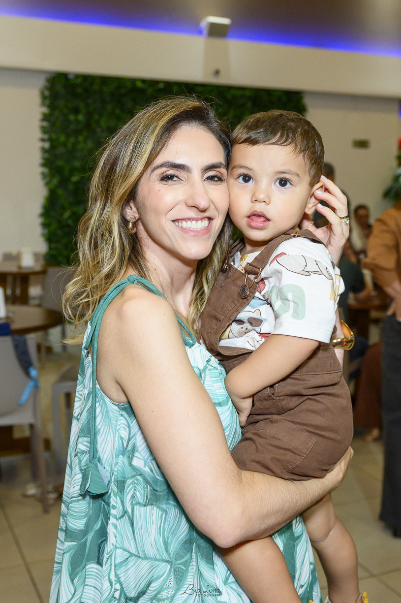 aniversario infantil campinas bia lima fotografia mini vila buffet