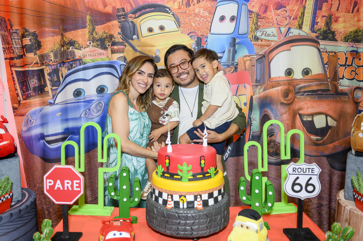 aniversario infantil campinas bia lima fotografia mini vila buffet