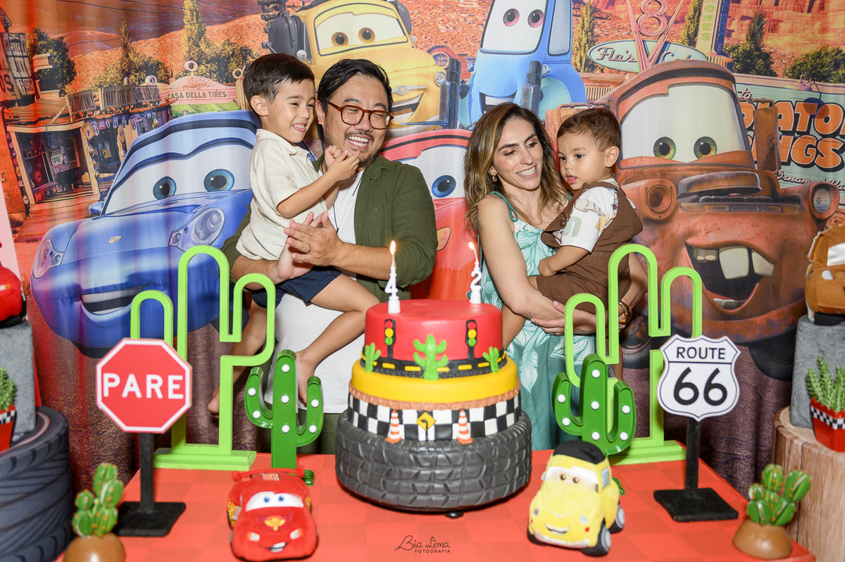 aniversario infantil campinas bia lima fotografia mini vila buffet