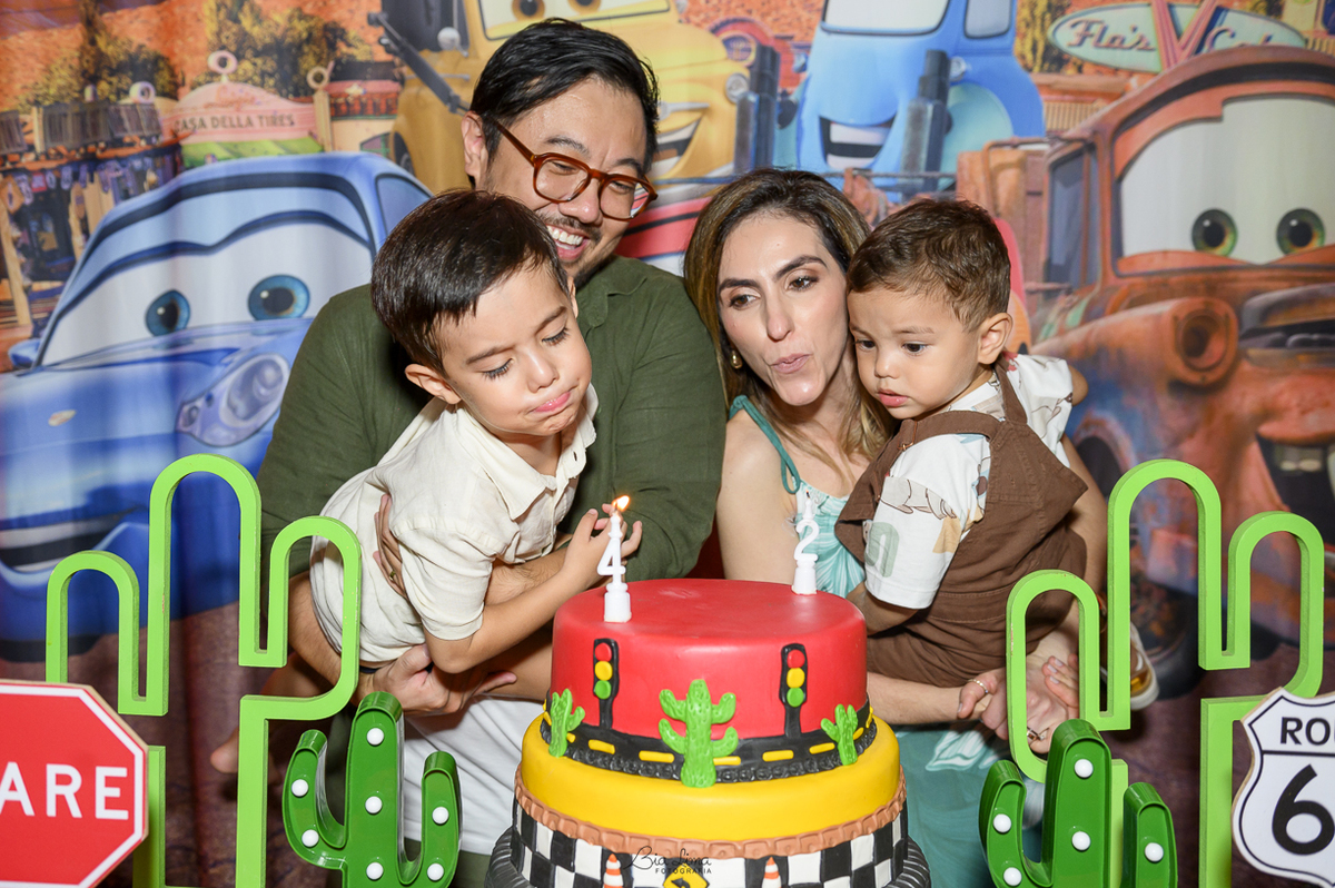 aniversario infantil campinas bia lima fotografia mini vila buffet