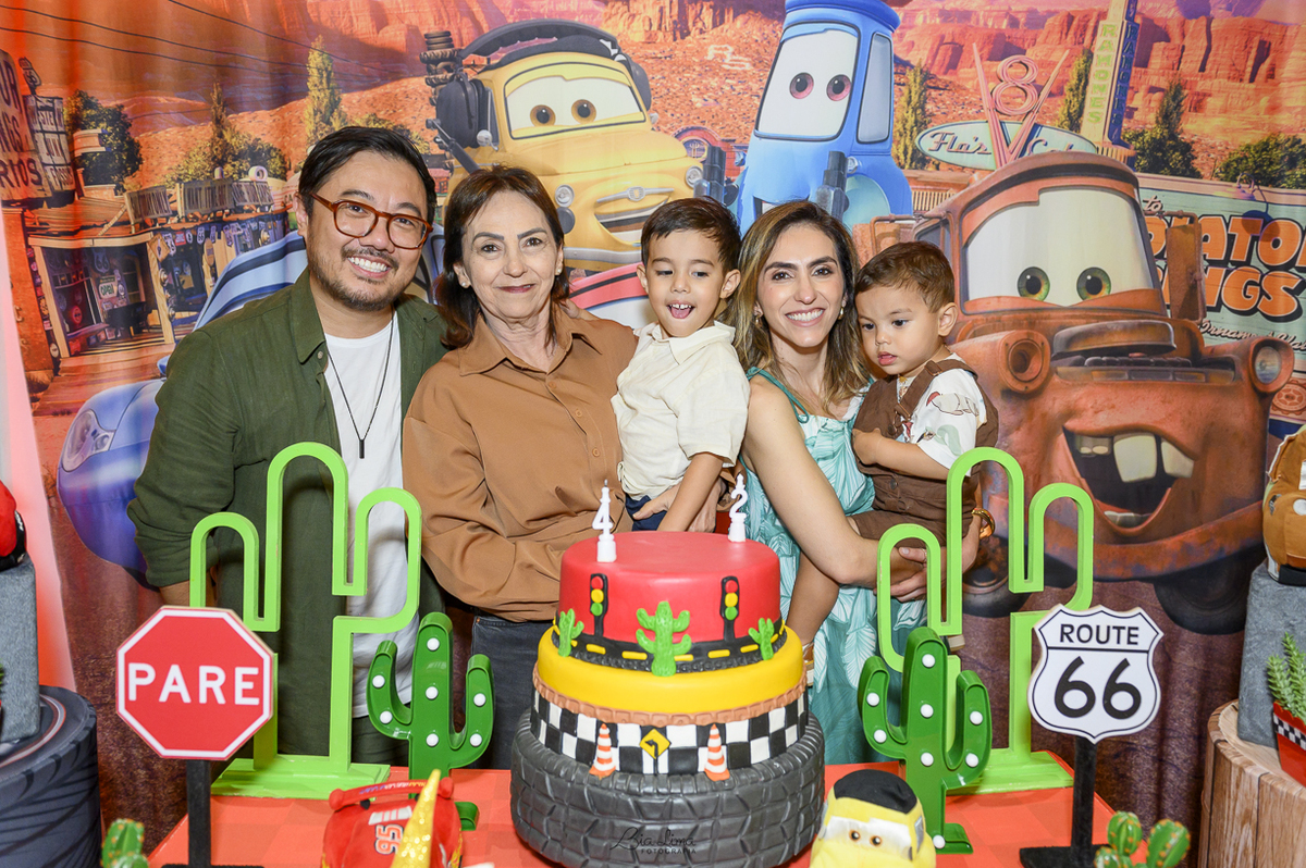 aniversario infantil campinas bia lima fotografia mini vila buffet