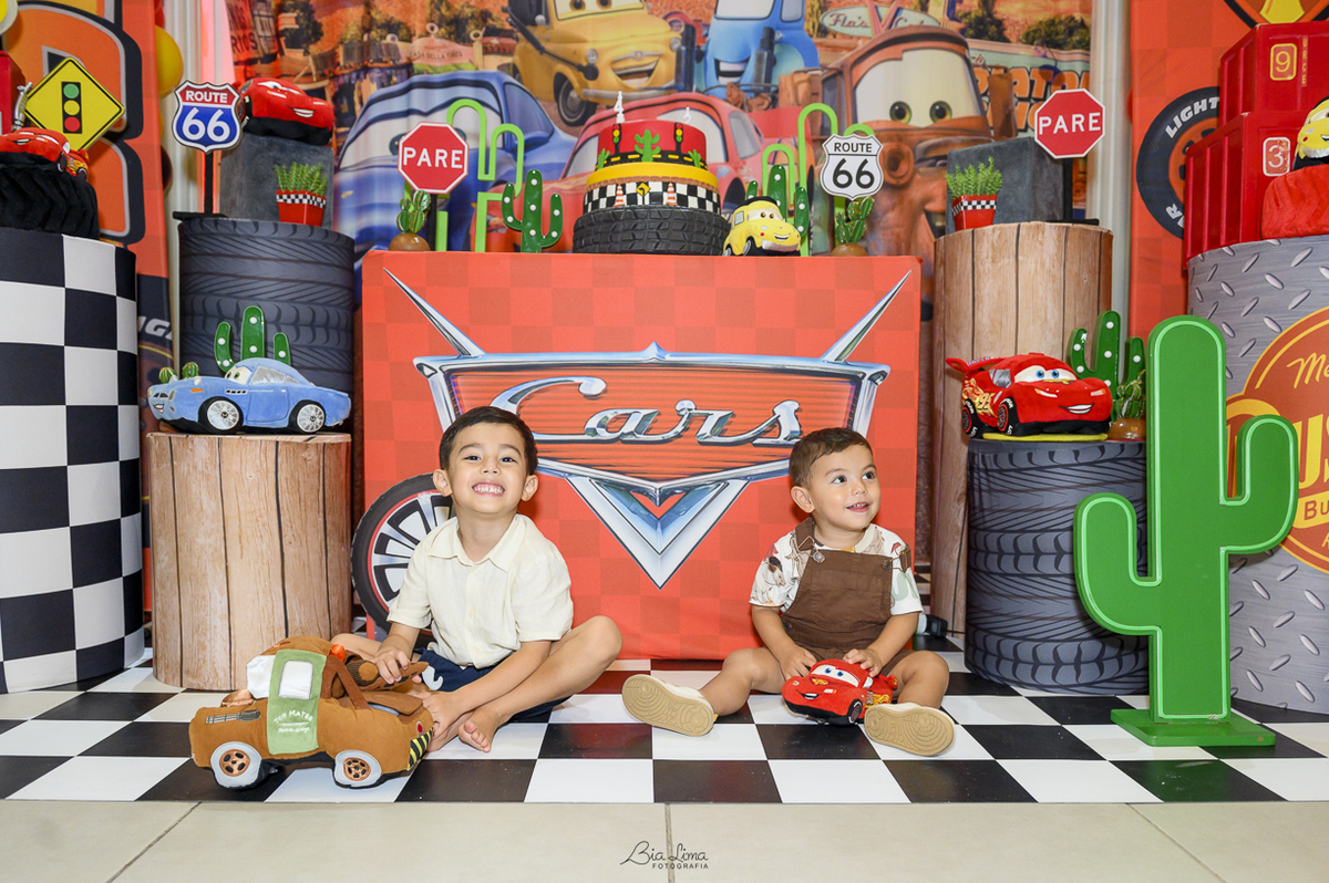 aniversario infantil campinas bia lima fotografia mini vila buffet