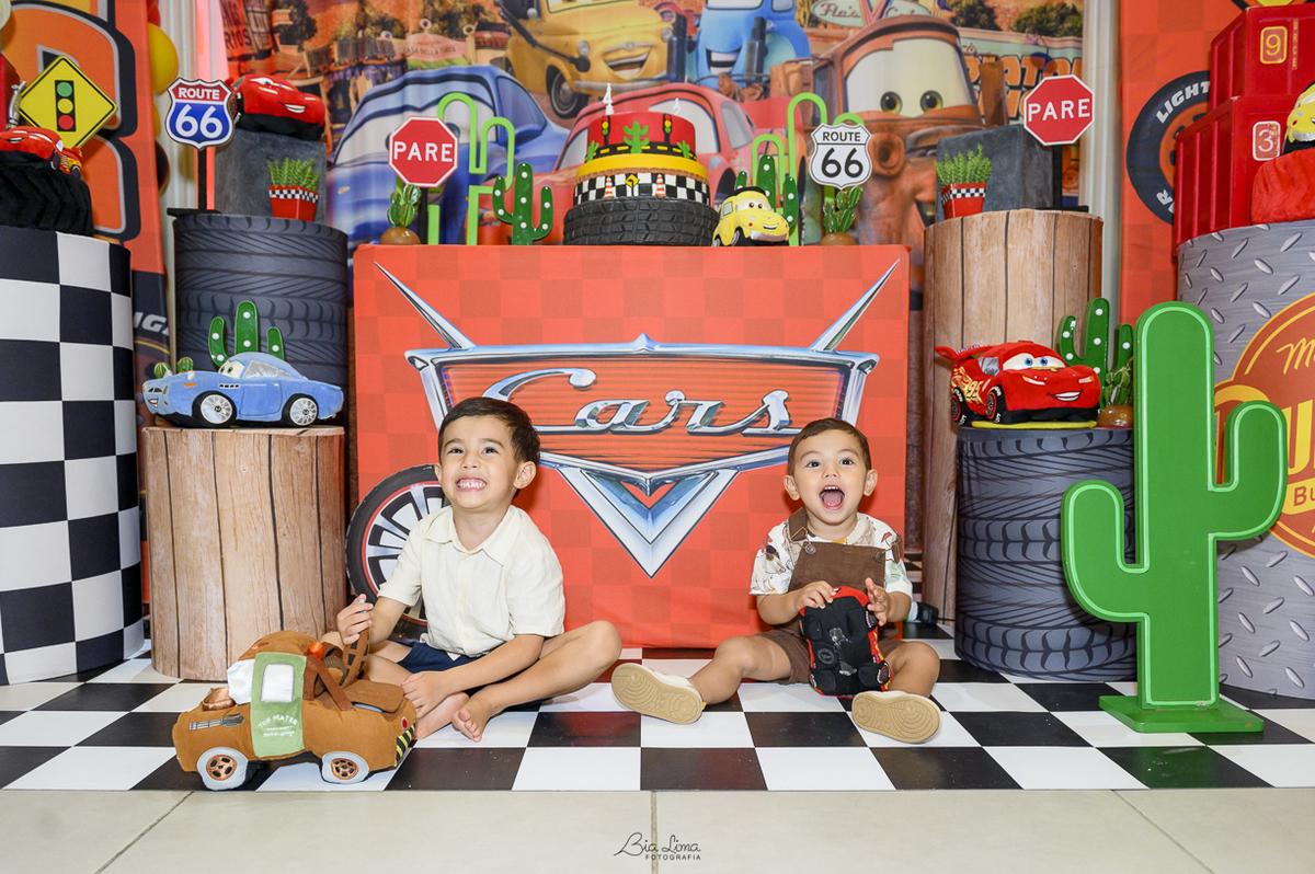 aniversario infantil campinas bia lima fotografia mini vila buffet