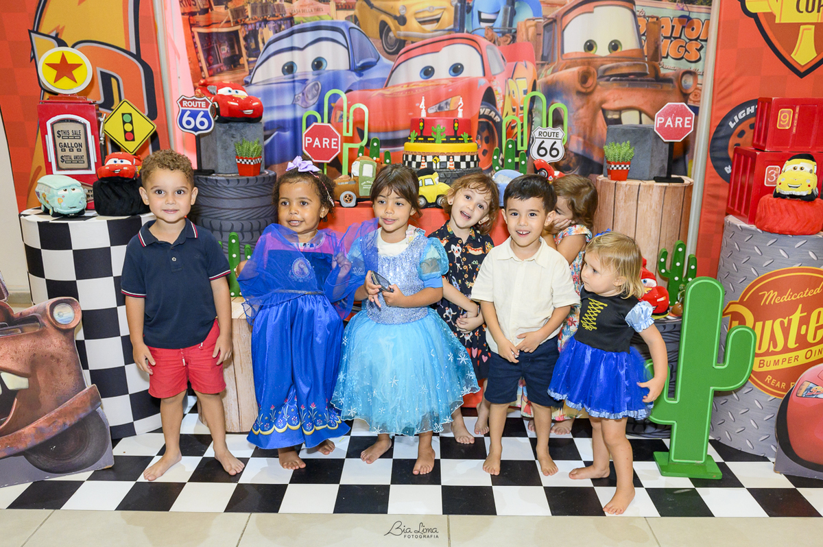 aniversario infantil campinas bia lima fotografia mini vila buffet