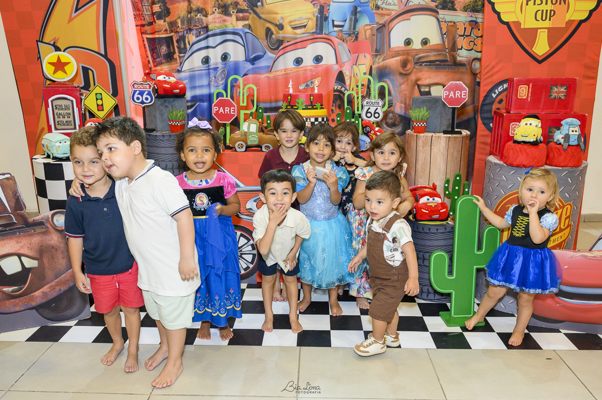 aniversario infantil campinas bia lima fotografia mini vila buffet