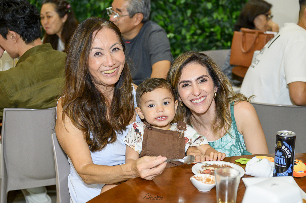 aniversario infantil campinas bia lima fotografia mini vila buffet