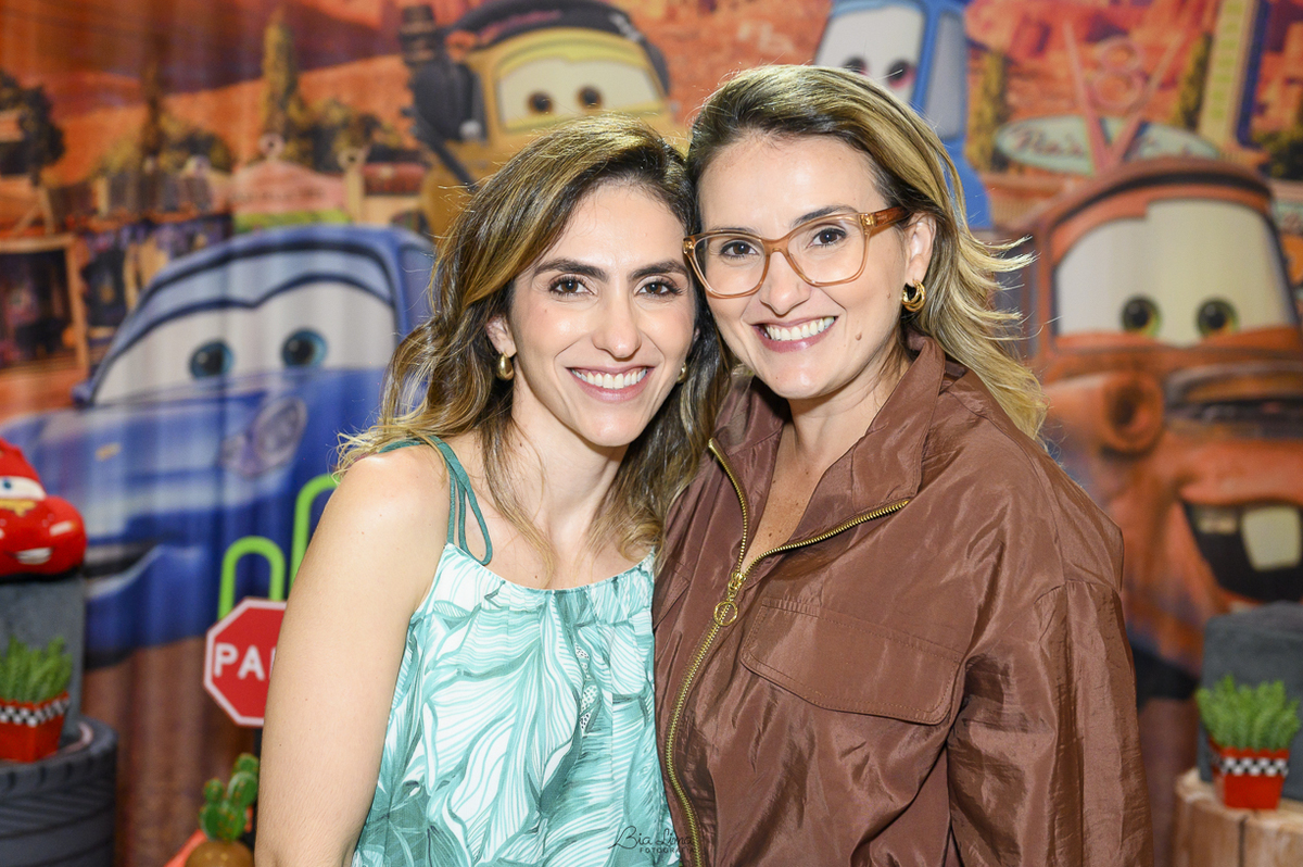 aniversario infantil campinas bia lima fotografia mini vila buffet