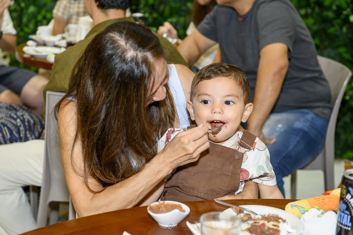 aniversario infantil campinas bia lima fotografia mini vila buffet