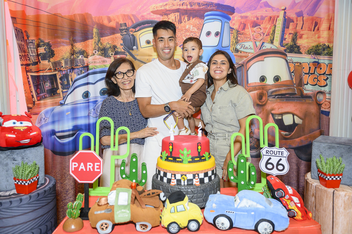 aniversario infantil campinas bia lima fotografia mini vila buffet