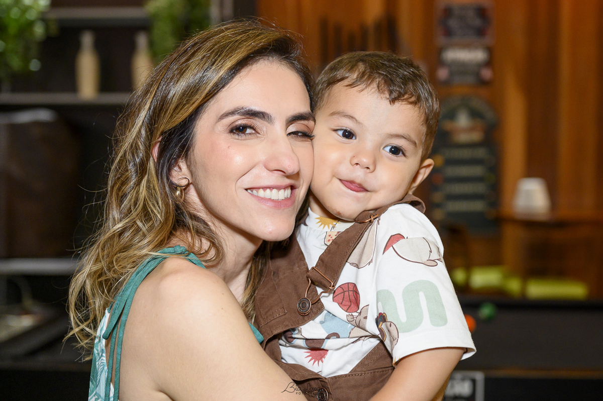 aniversario infantil campinas bia lima fotografia mini vila buffet