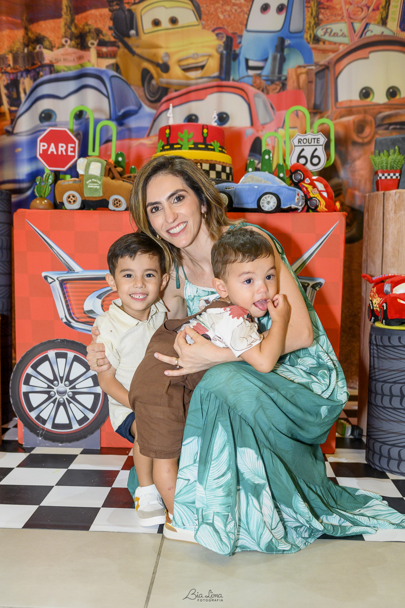 aniversario infantil campinas bia lima fotografia mini vila buffet