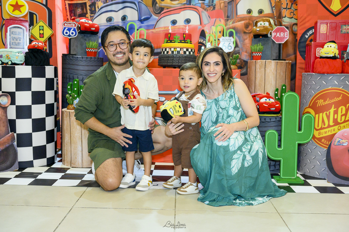 aniversario infantil campinas bia lima fotografia mini vila buffet