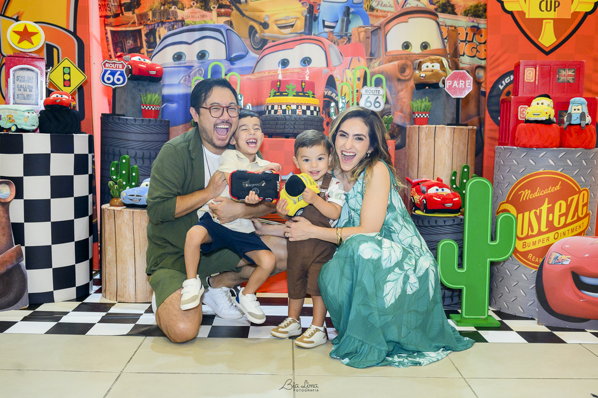 aniversario infantil campinas bia lima fotografia mini vila buffet