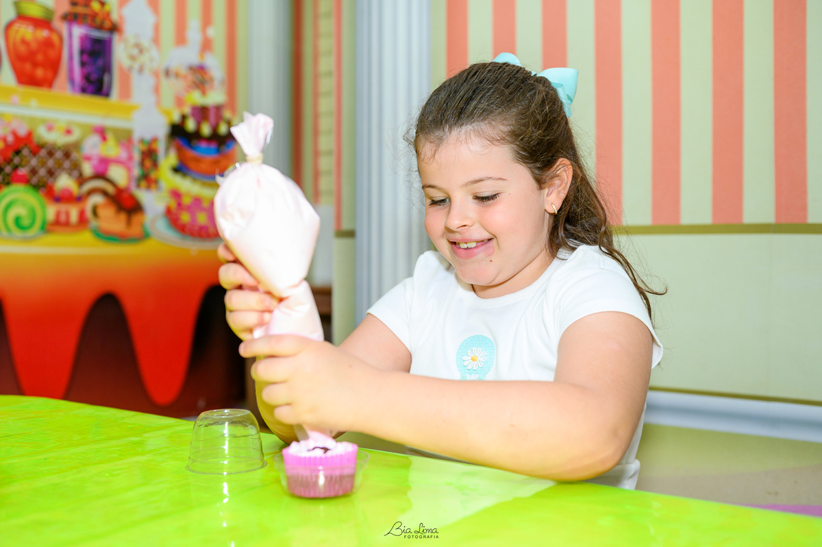 Bia Lima Fotografia aniversario infantil Campinas M5Fun Patrulha Canina