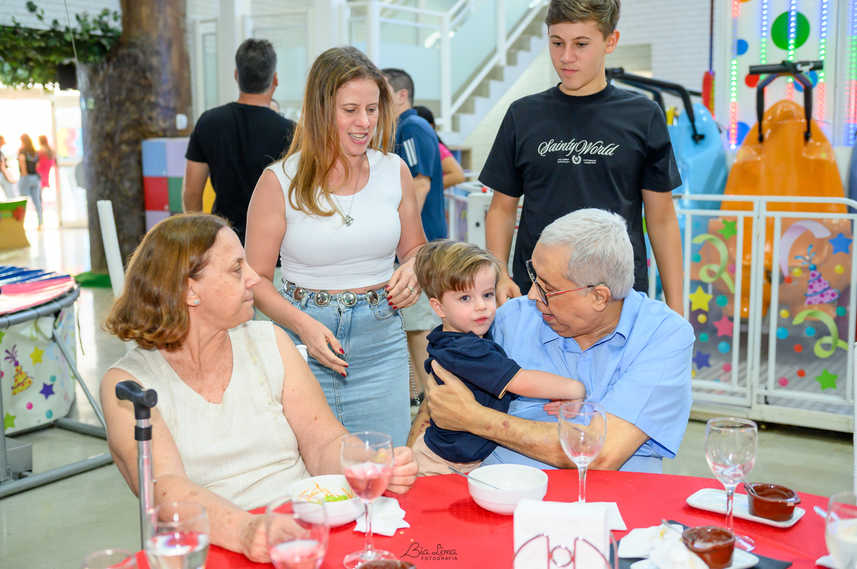 Bia Lima Fotografia aniversario infantil Campinas M5Fun Patrulha Canina