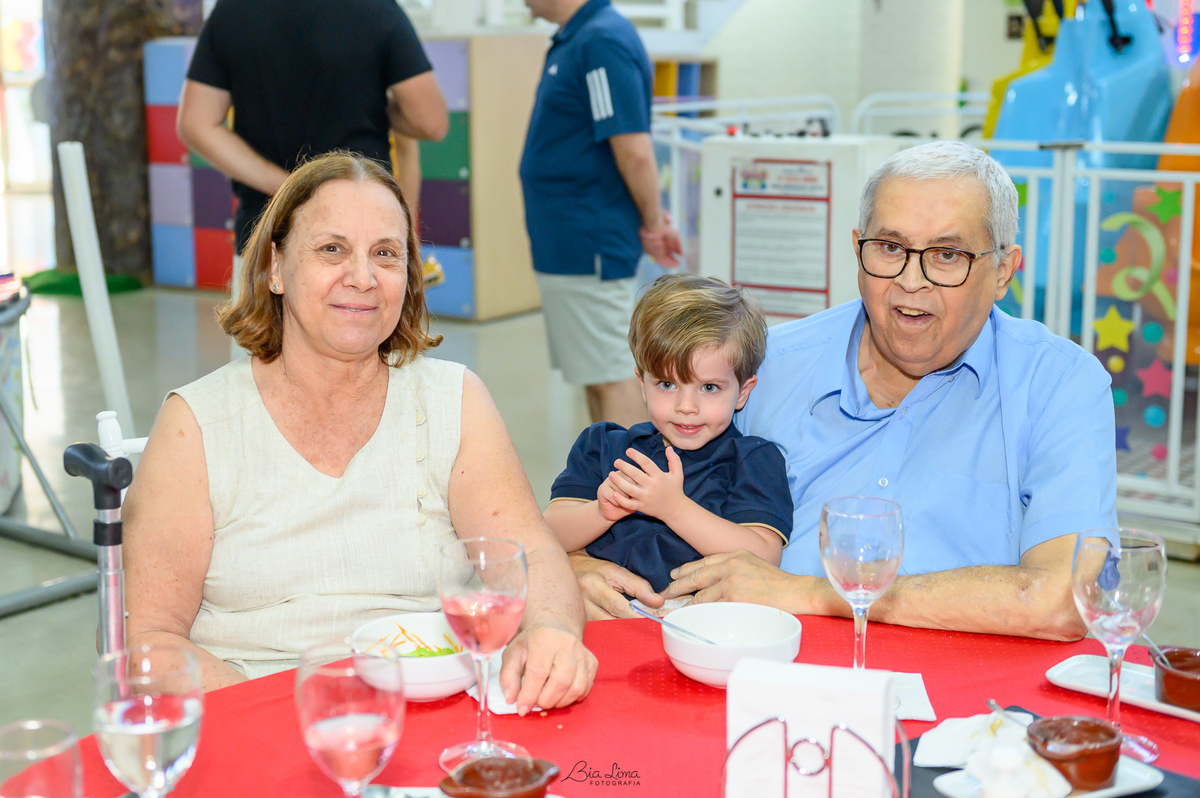 Bia Lima Fotografia aniversario infantil Campinas M5Fun Patrulha Canina