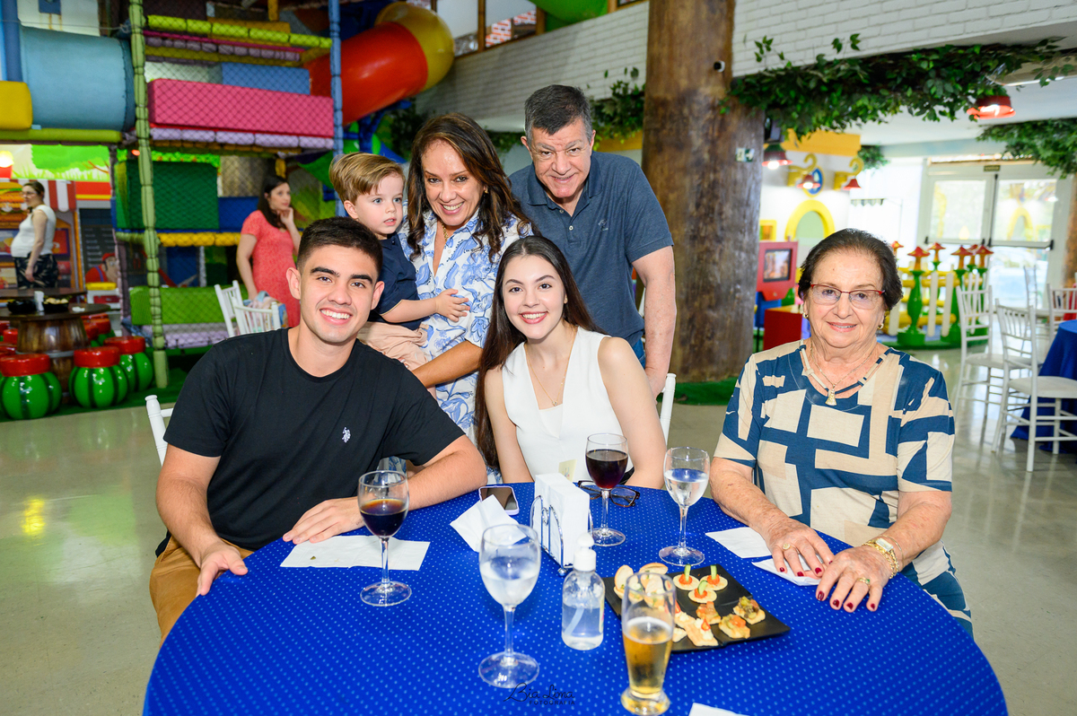 Bia Lima Fotografia aniversario infantil Campinas M5Fun Patrulha Canina