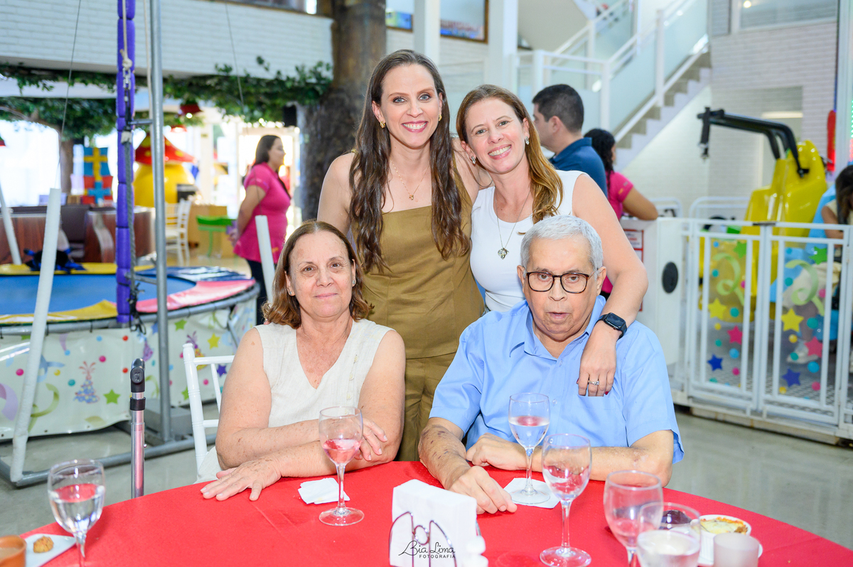 Bia Lima Fotografia aniversario infantil Campinas M5Fun Patrulha Canina