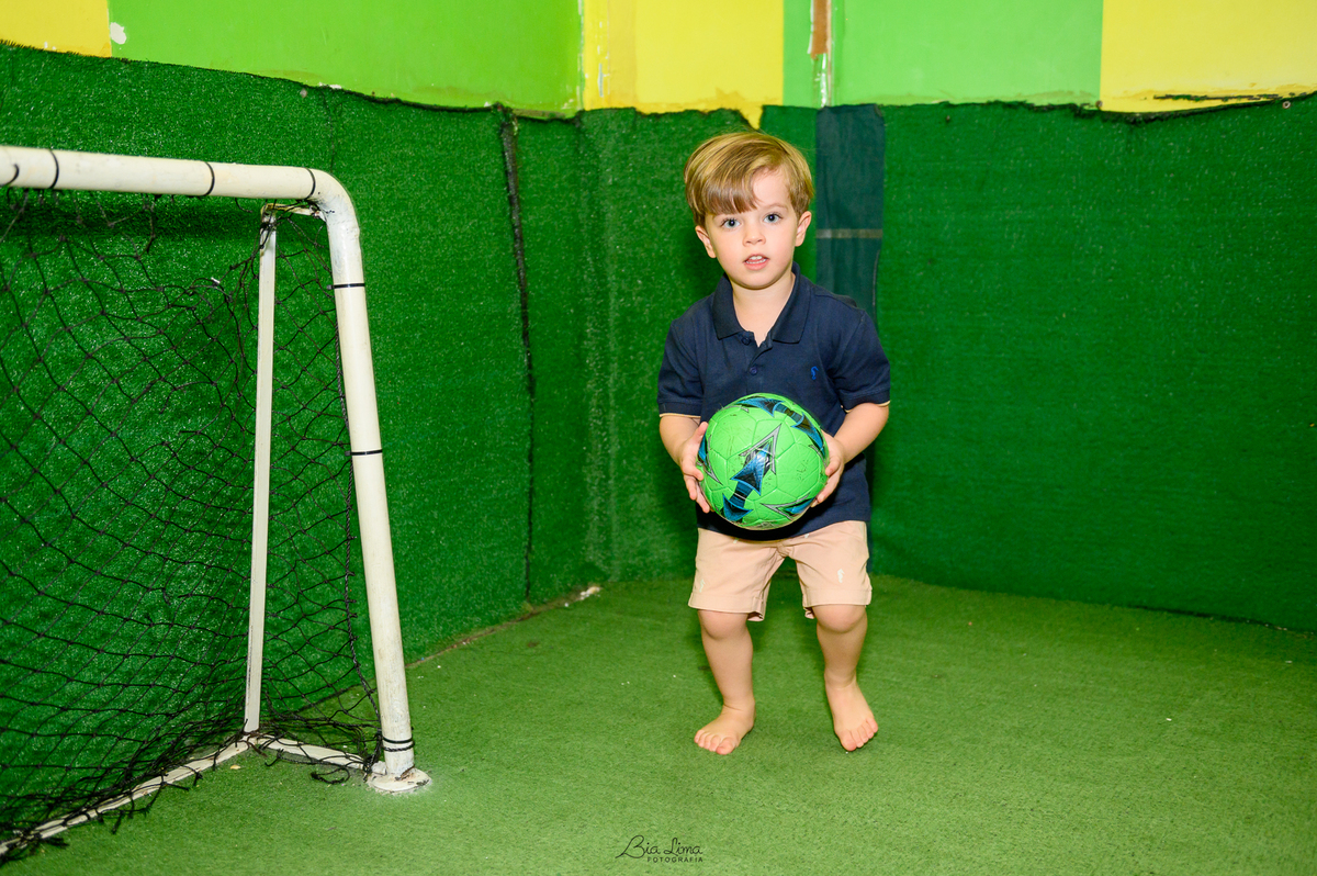 Bia Lima Fotografia aniversario infantil Campinas M5Fun Patrulha Canina