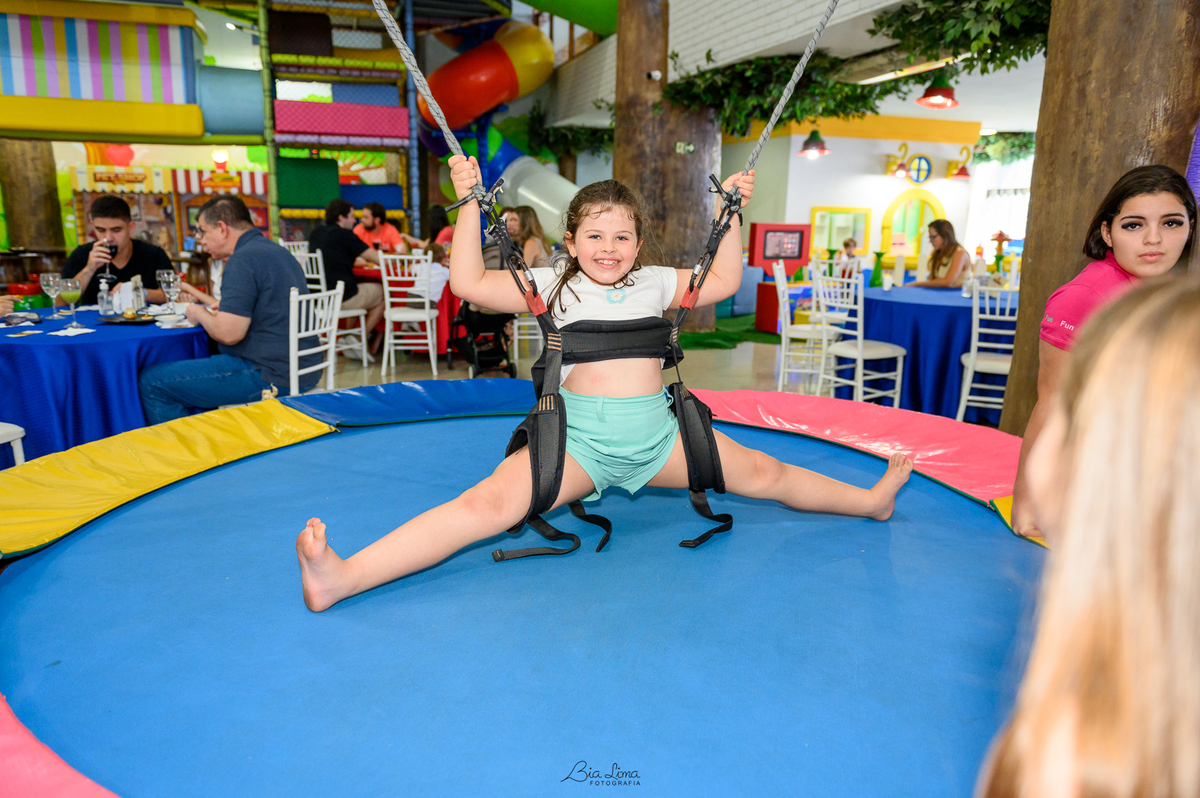 Bia Lima Fotografia aniversario infantil Campinas M5Fun Patrulha Canina