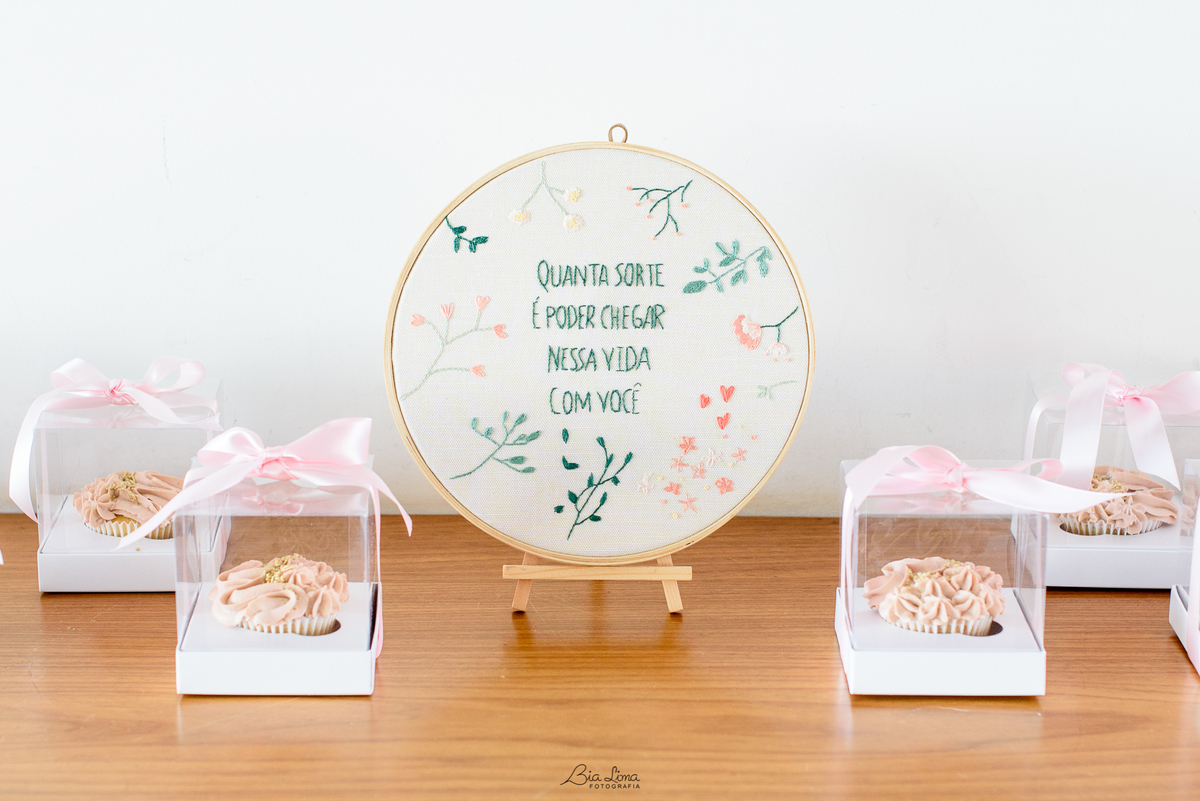 Aniversário infantil bailarina Campinas Valinhos