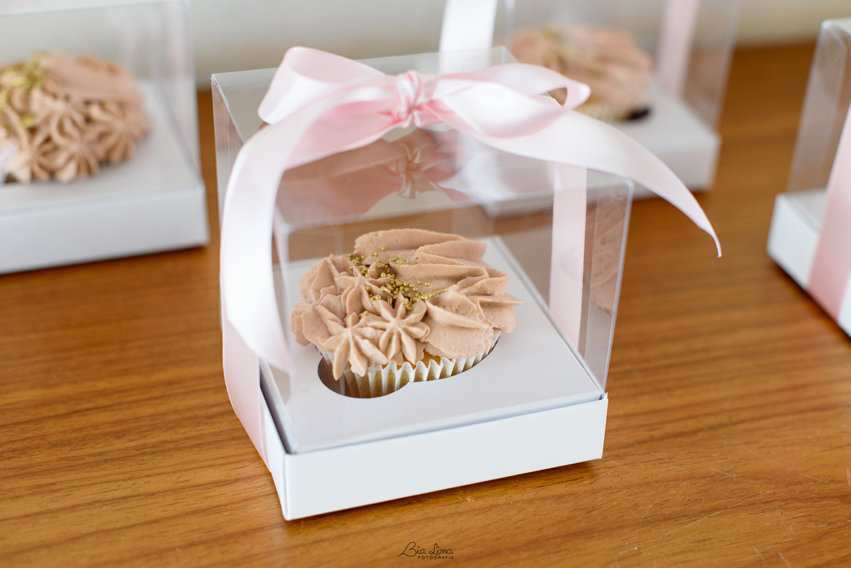 Aniversário infantil bailarina Campinas Valinhos