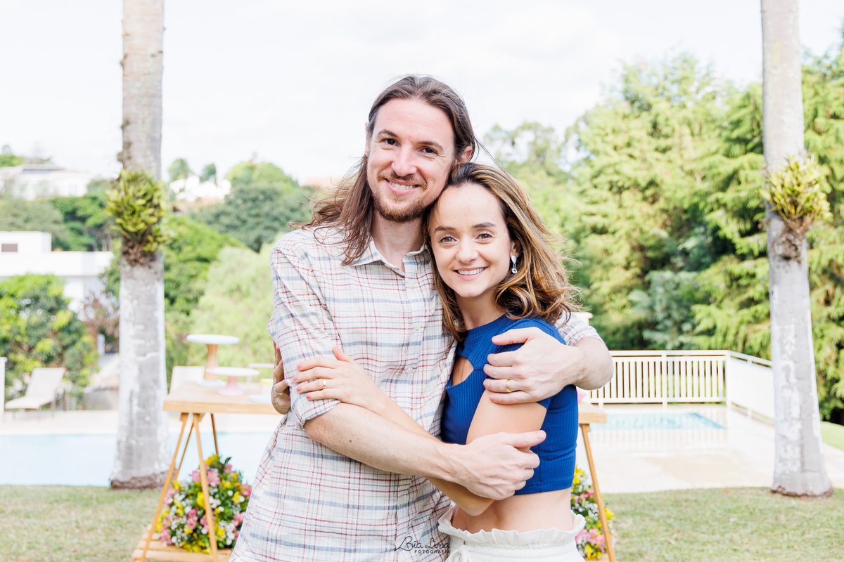 Melissa 3 anos - Bia Lima Fotografia