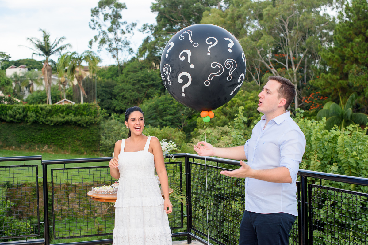 Cha revelacao Campinas Vinhedo Valinhos Bia Lima Fotografia