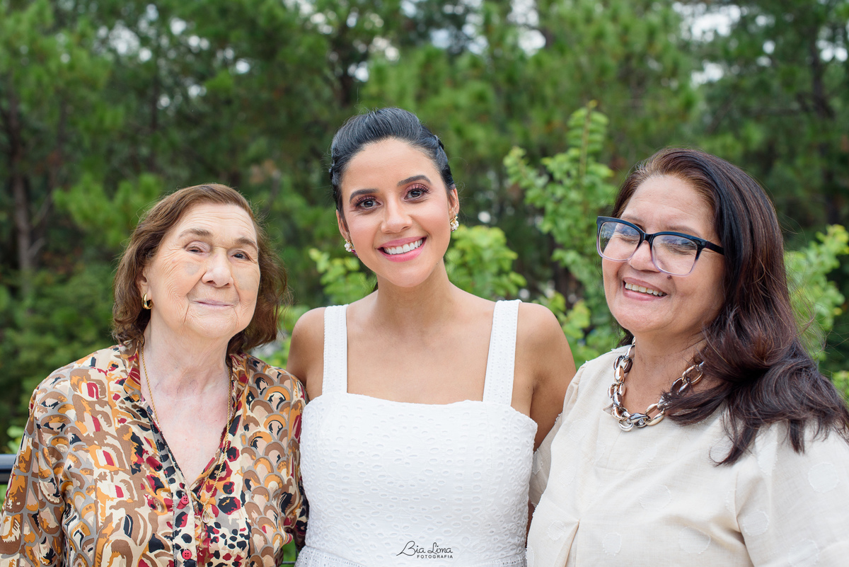 Cha revelacao Campinas Vinhedo Valinhos Bia Lima Fotografia