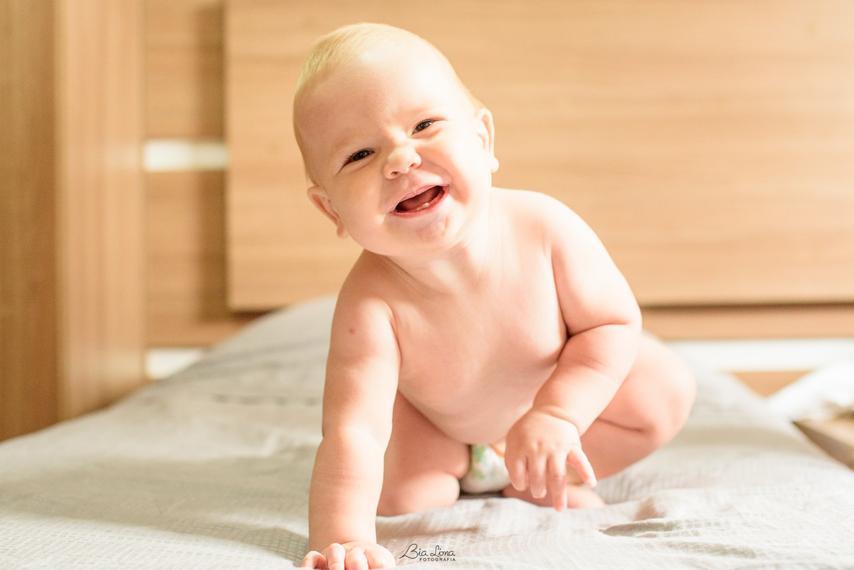 ensaio familia Campinas Bia Lima Fotografia