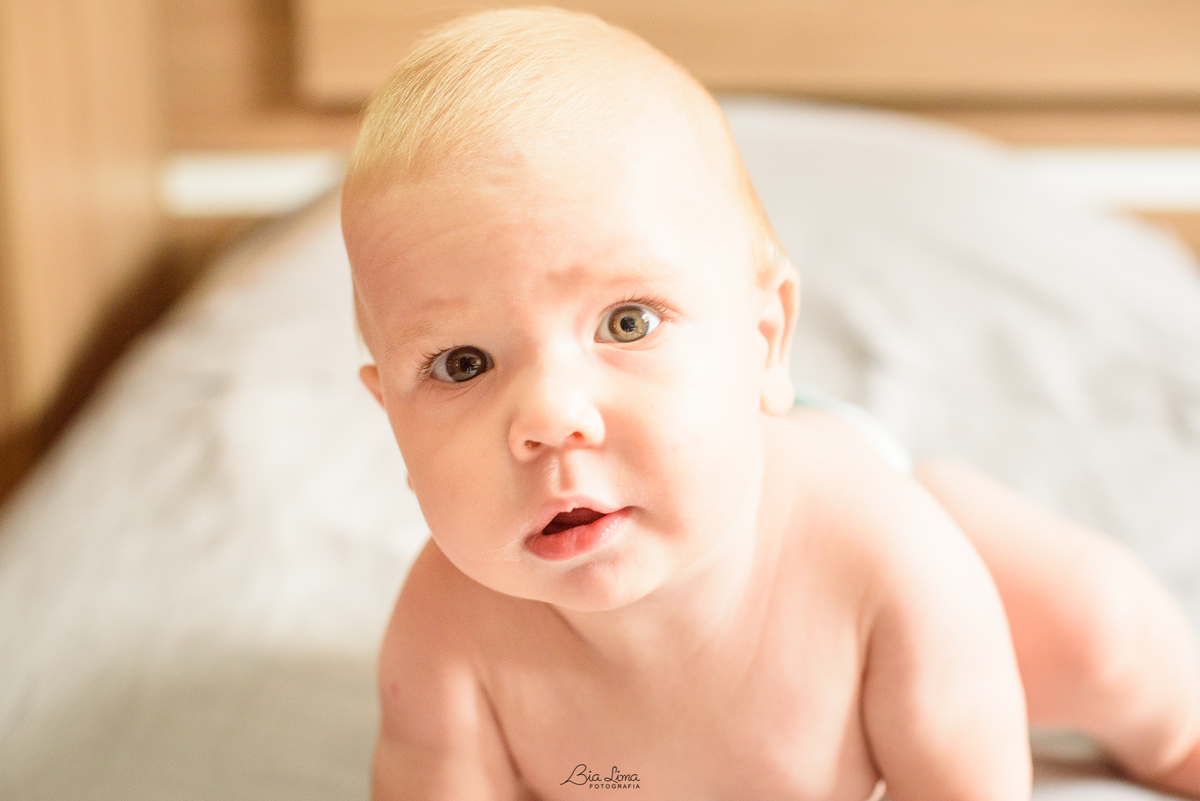 ensaio familia Campinas Bia Lima Fotografia