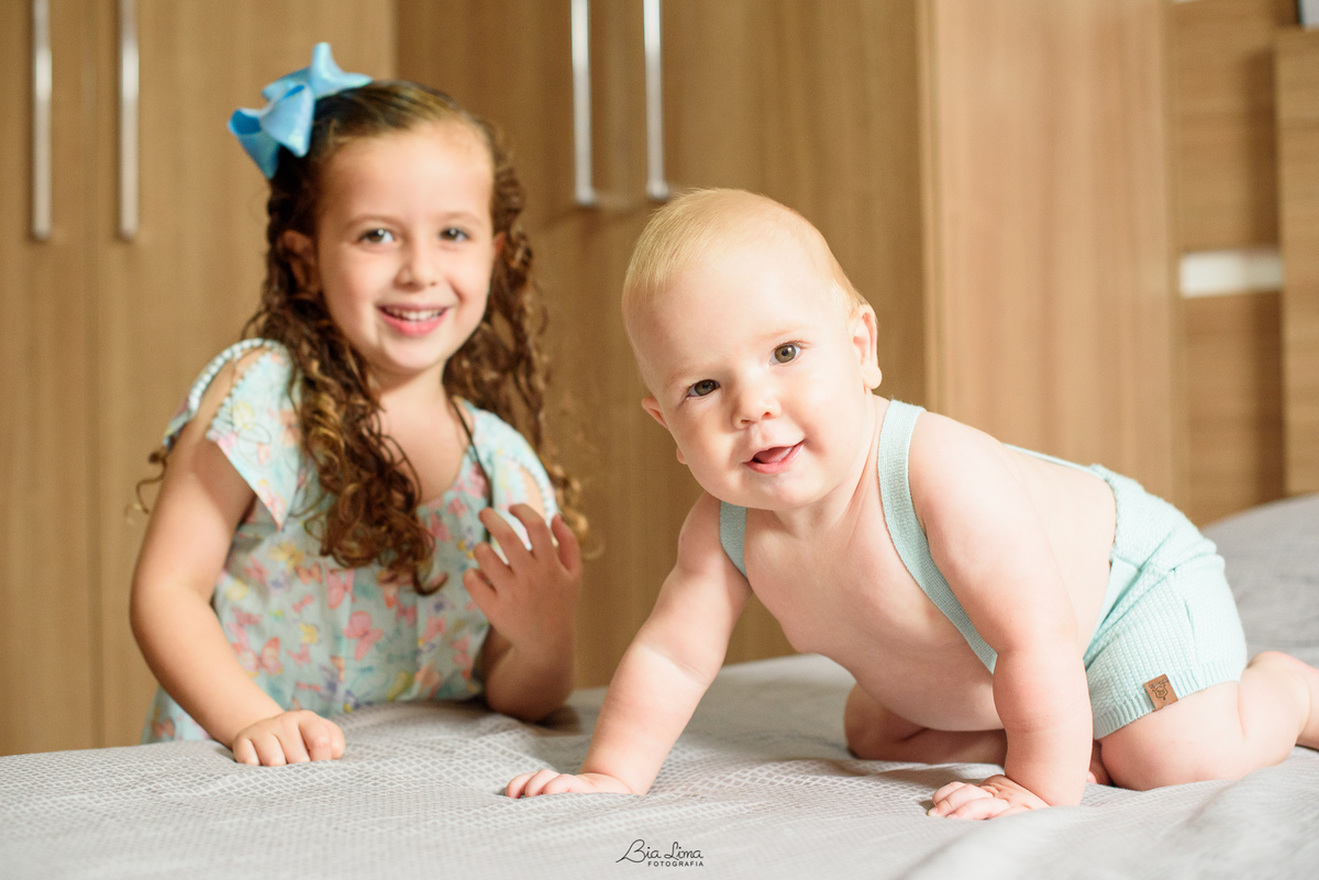 ensaio familia Campinas Bia Lima Fotografia