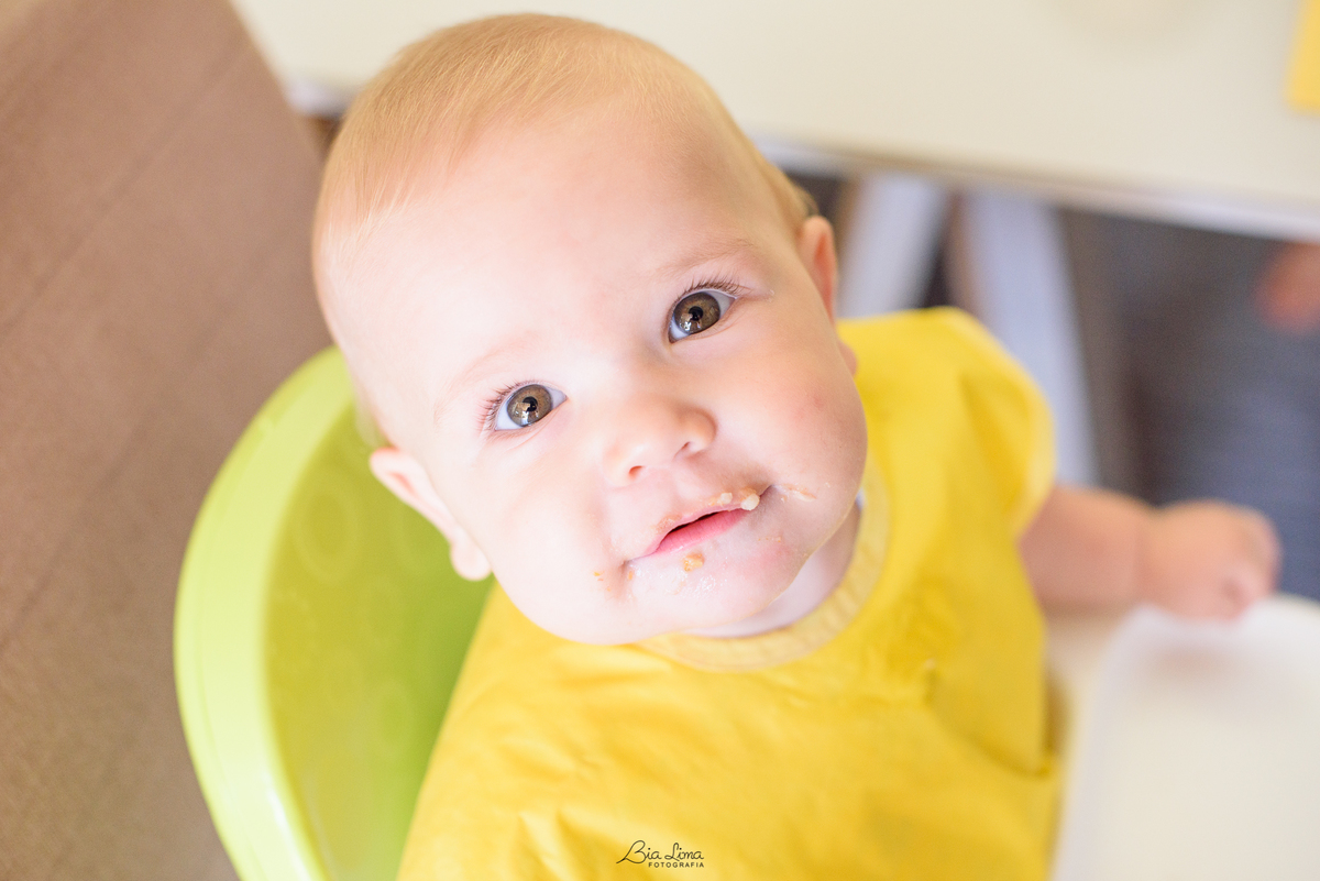 ensaio familia Campinas Bia Lima Fotografia