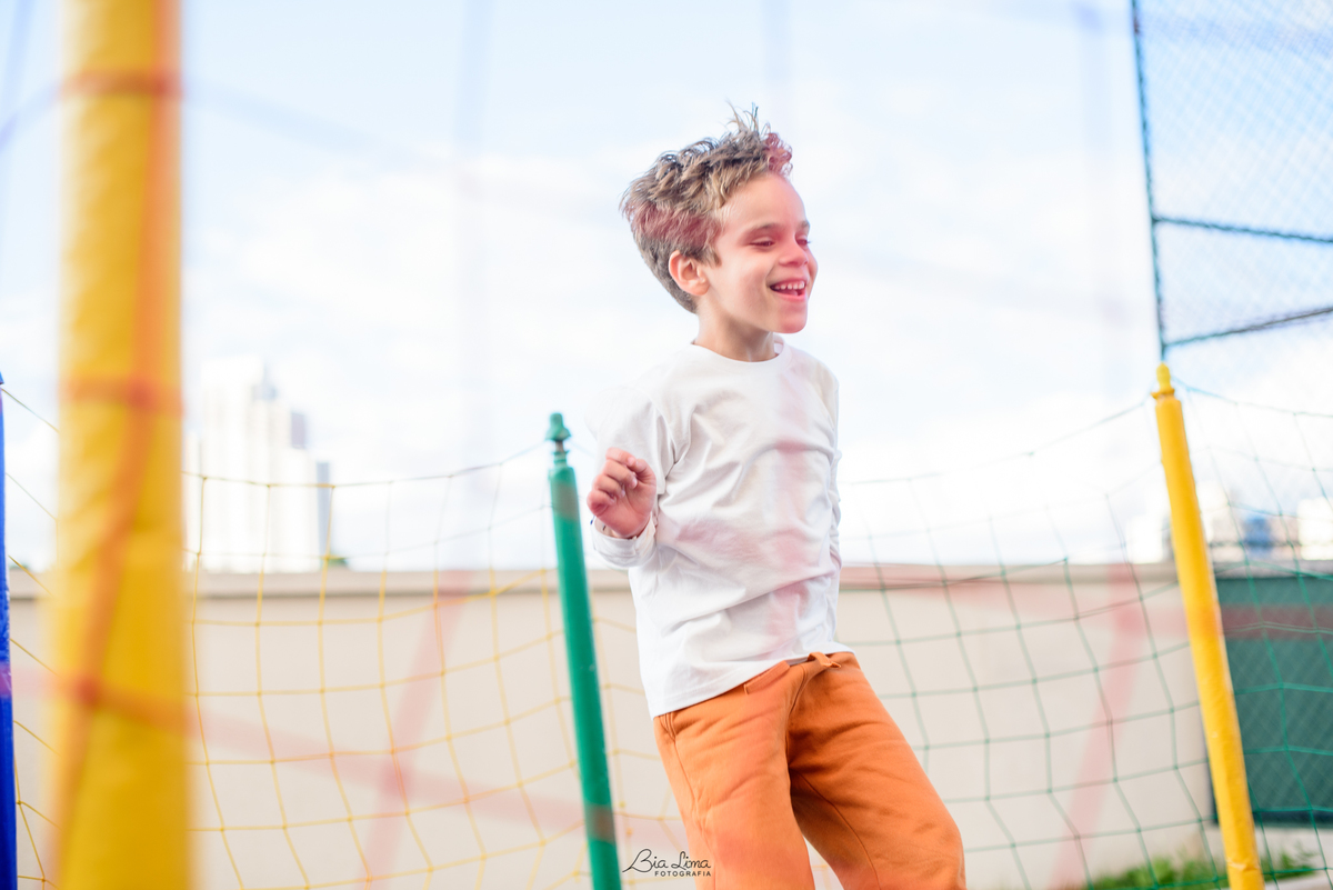 Aniversário Lucas 7 anos Lego Bia Lima Fotografia