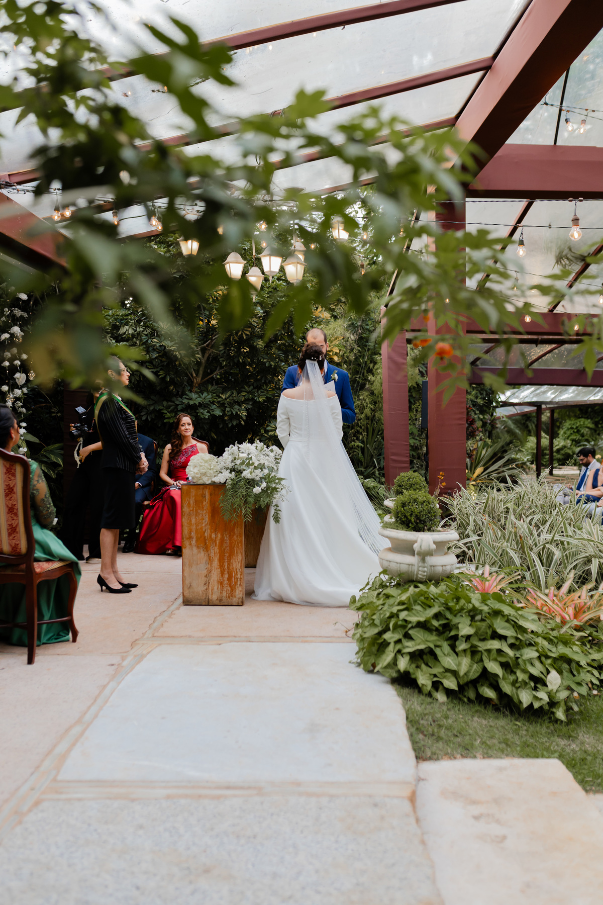 Fotografia de Casamento, Brasília - vinifotog
