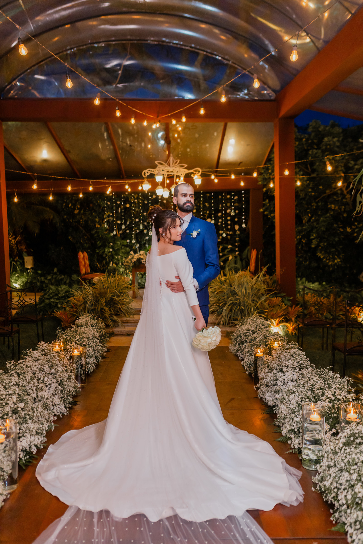 Fotografia de Casamento, Brasília - vinifotog