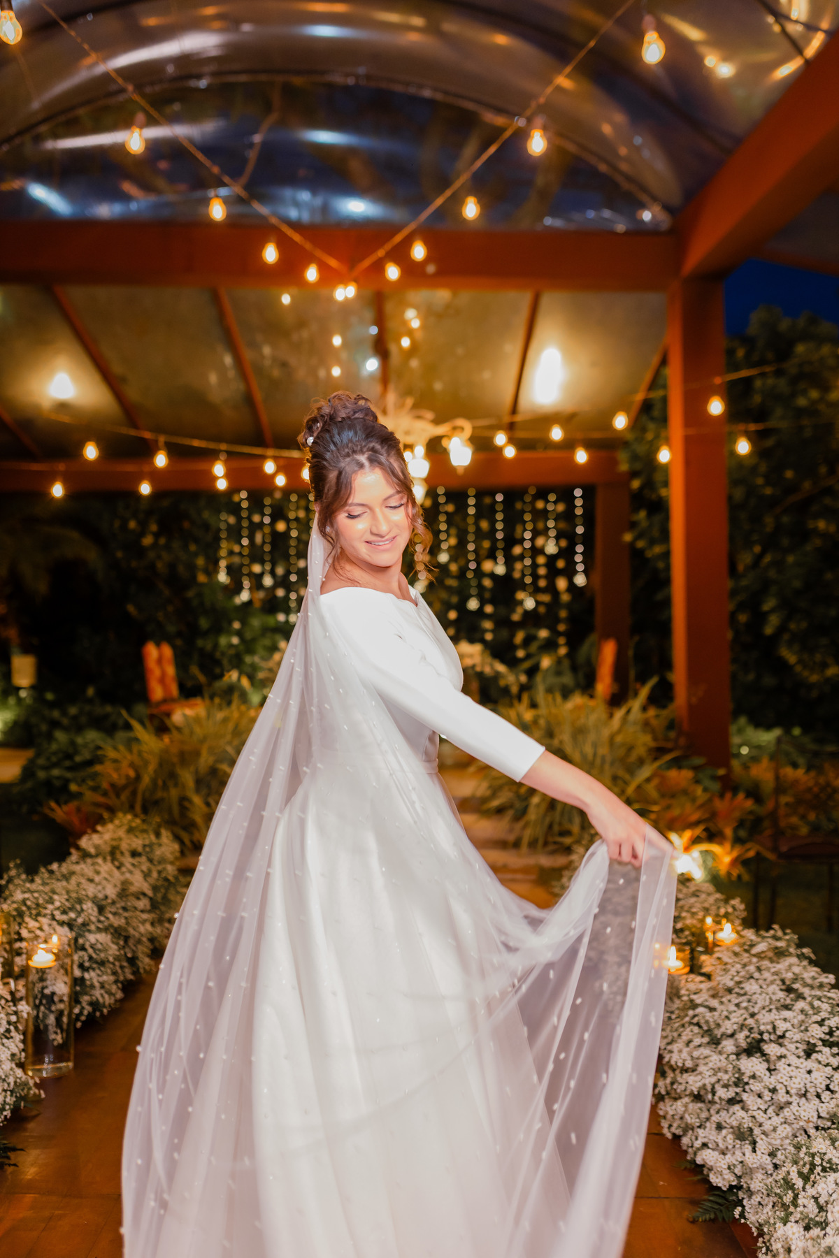 Fotografia de Casamento, Brasília - vinifotog