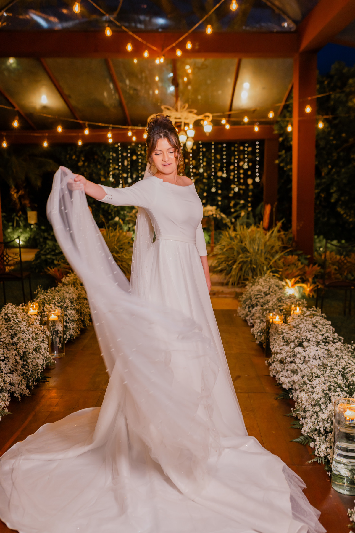 Fotografia de Casamento, Brasília - vinifotog