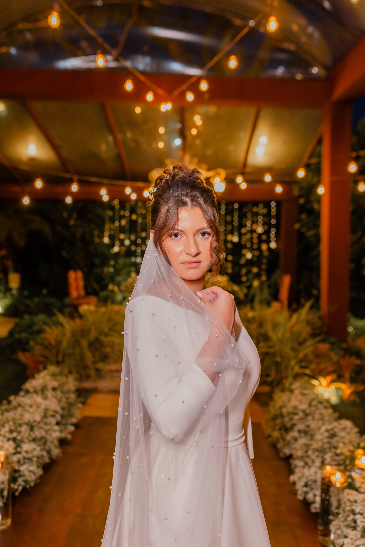 Fotografia de Casamento, Brasília - vinifotog