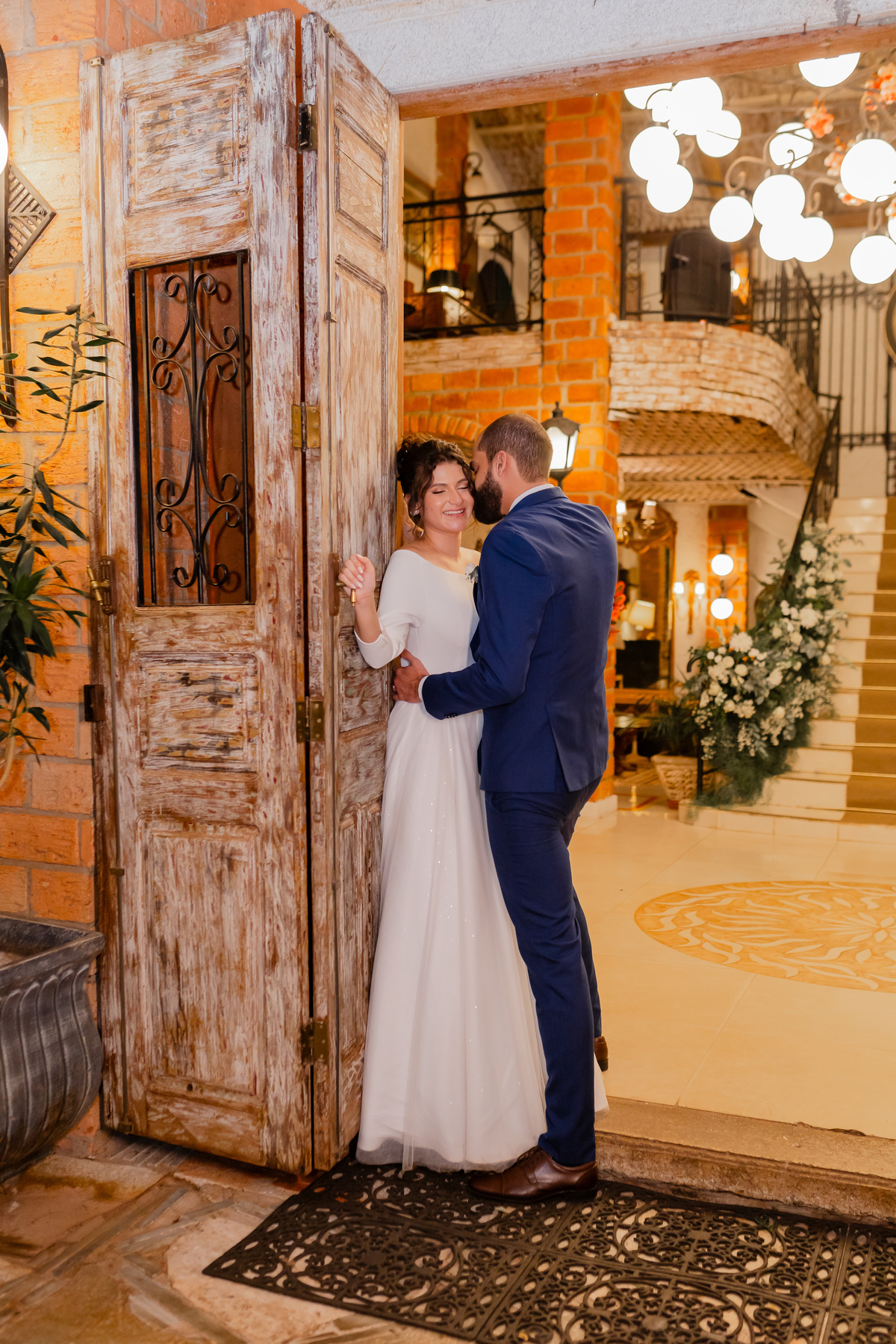 Fotografia de Casamento, Brasília - vinifotog