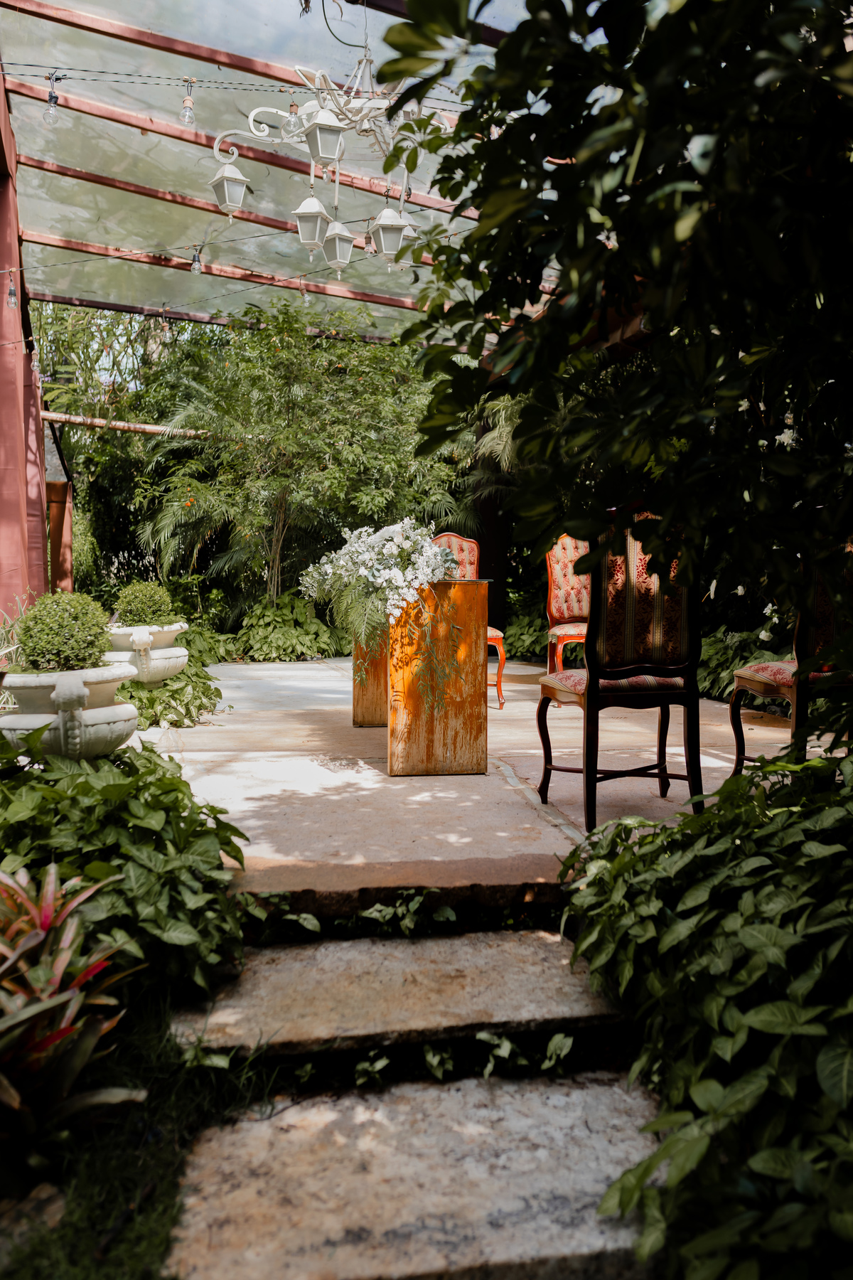 Fotografia de Casamento, Brasília - vinifotog