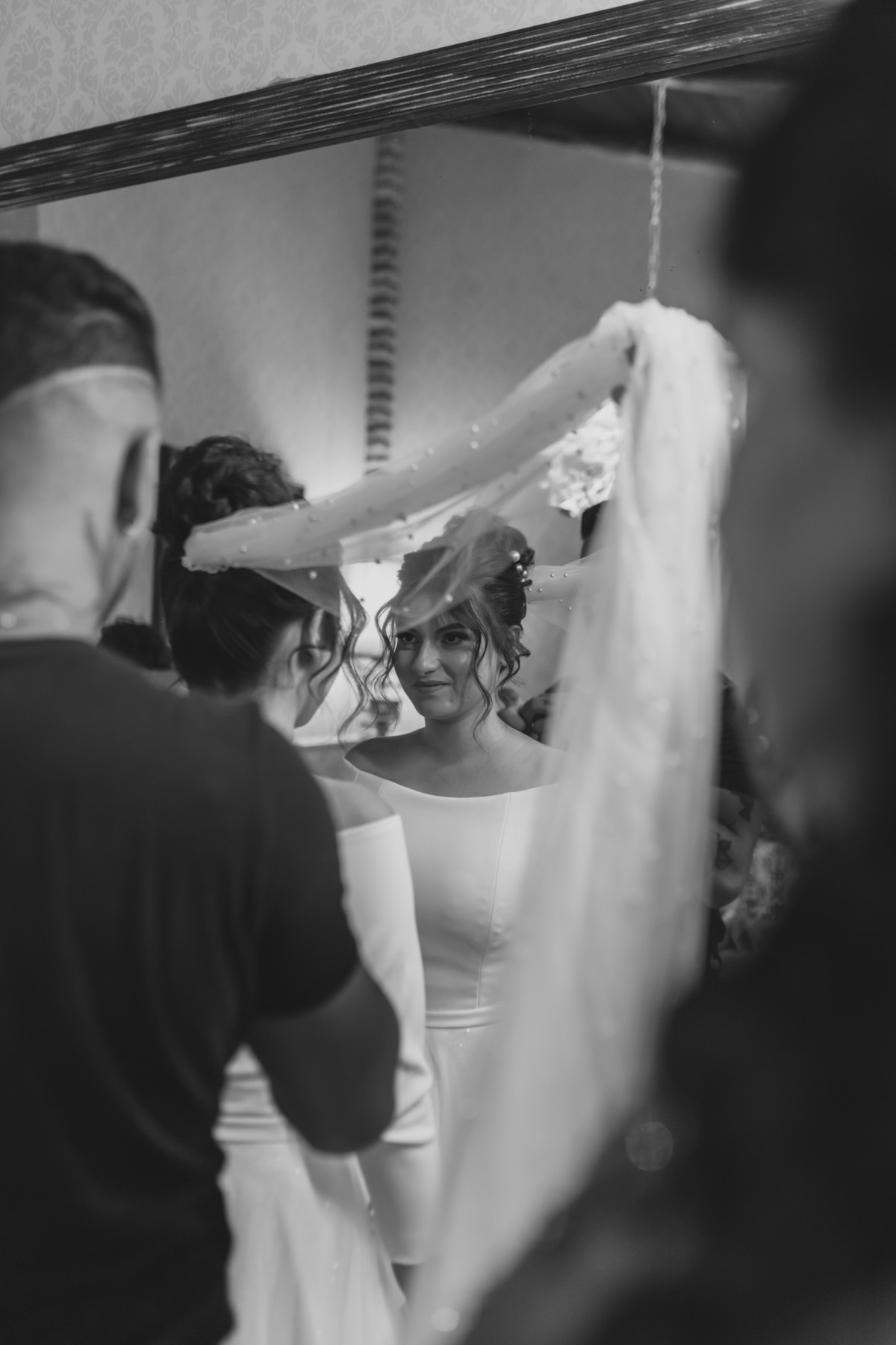 Fotografia de Casamento, Brasília - vinifotog