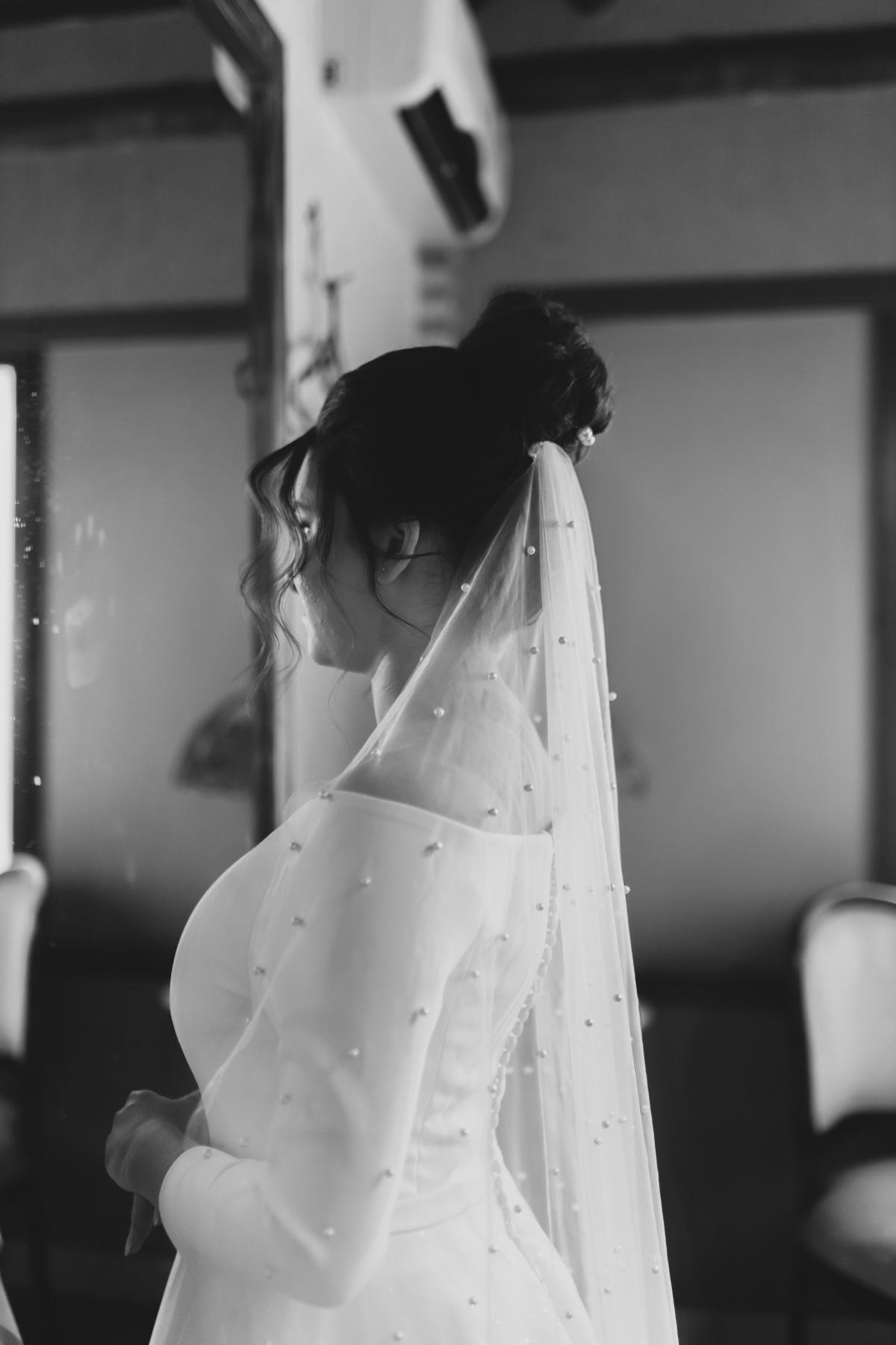 Fotografia de Casamento, Brasília - vinifotog
