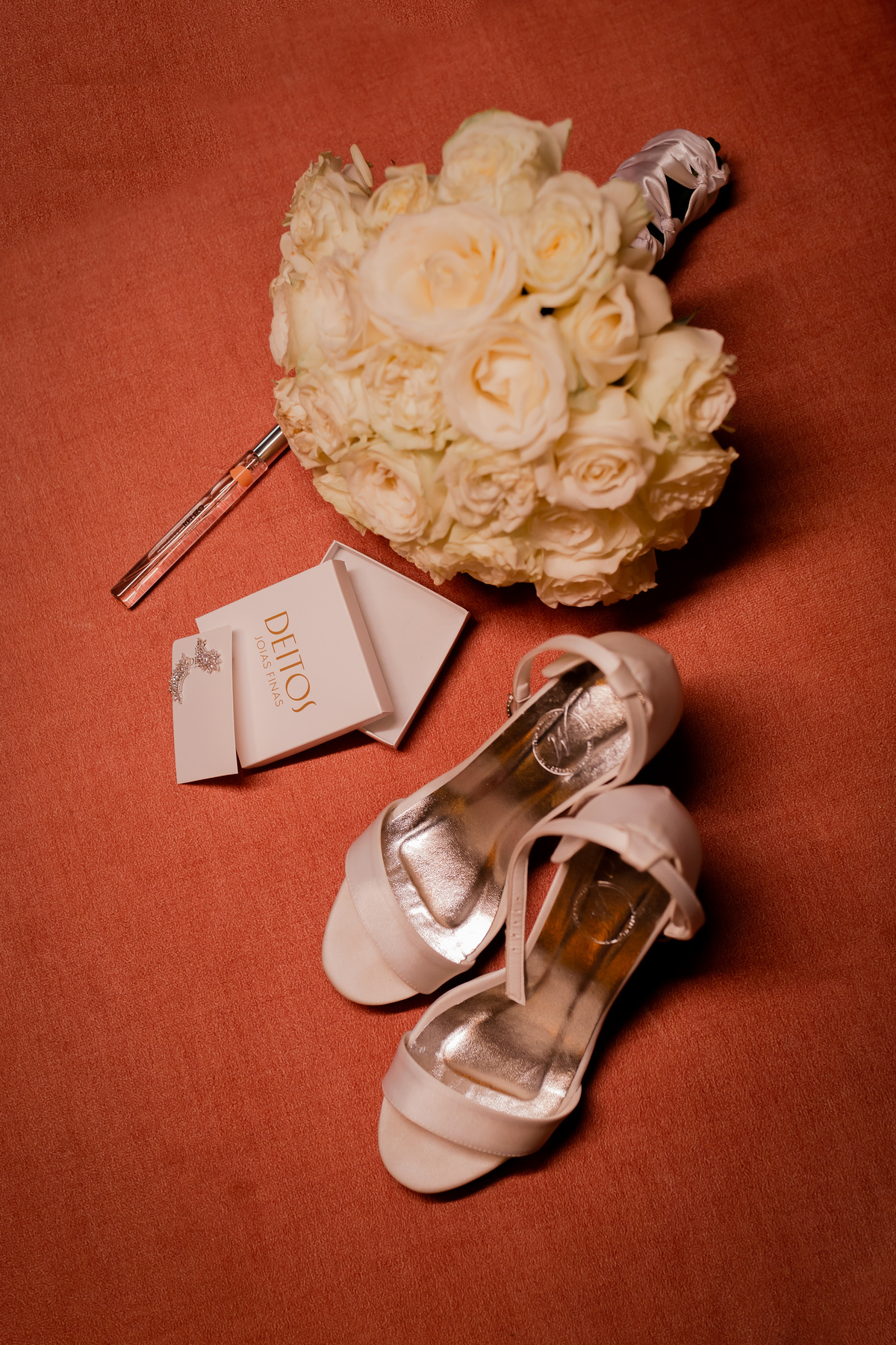 Fotografia de Casamento, Brasília - vinifotog