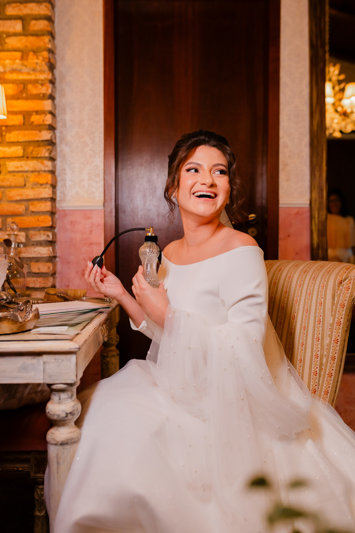 Fotografia de Casamento, Brasília - vinifotog