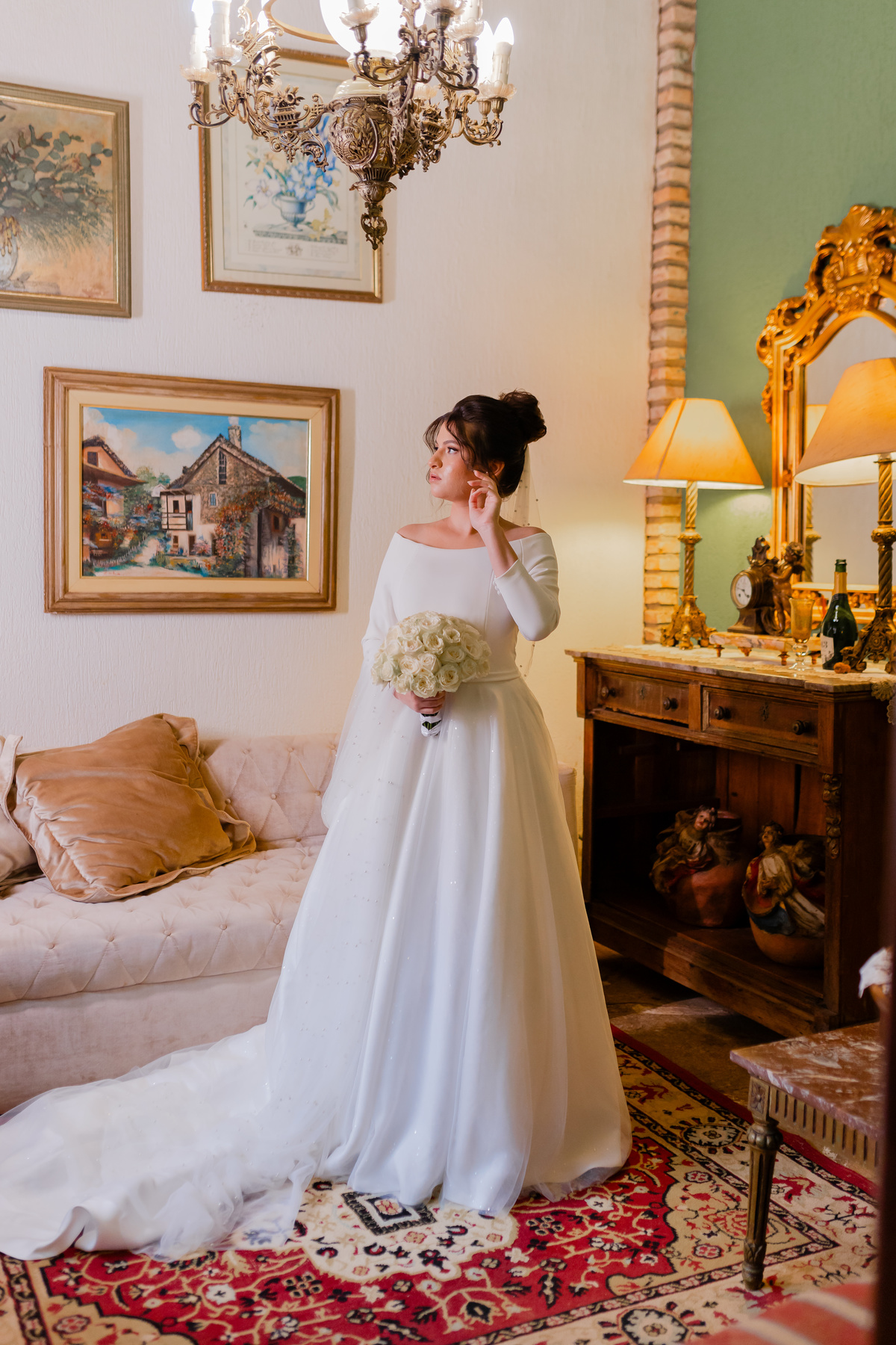 Fotografia de Casamento, Brasília - vinifotog