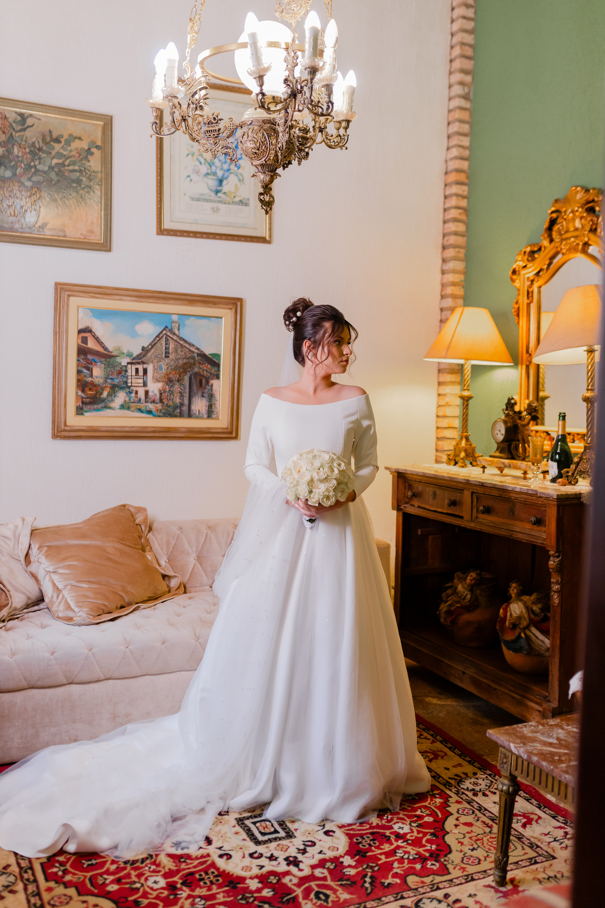 Fotografia de Casamento, Brasília - vinifotog